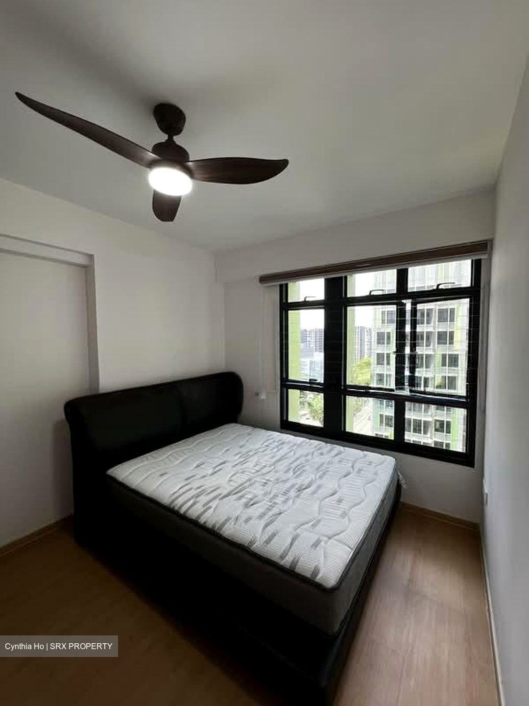 Blk 104A Alkaff Courtview (Toa Payoh), HDB 4 Rooms #596837351